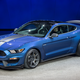 Illustration for article titled The Best Photos And Cars From The 2015 Detroit Auto Show
